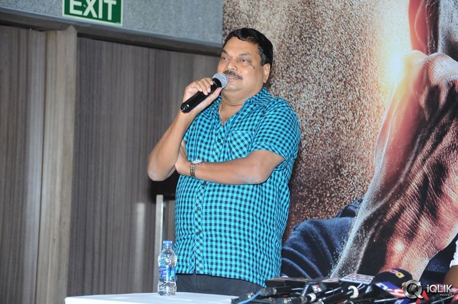 Pooja-Movie-Success-Meet